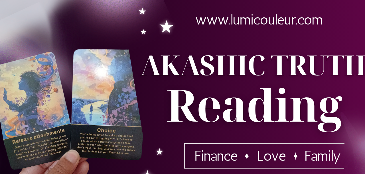 Reading consultations