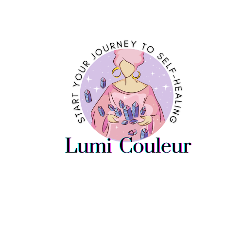 Lumi Couleur Gift card