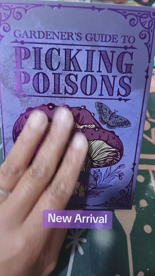 Cleansing and protection kit