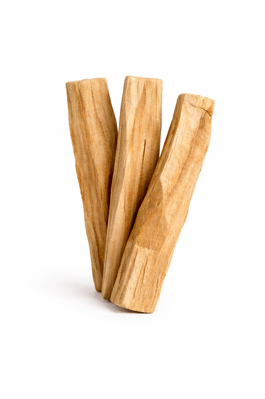 Palo Santo