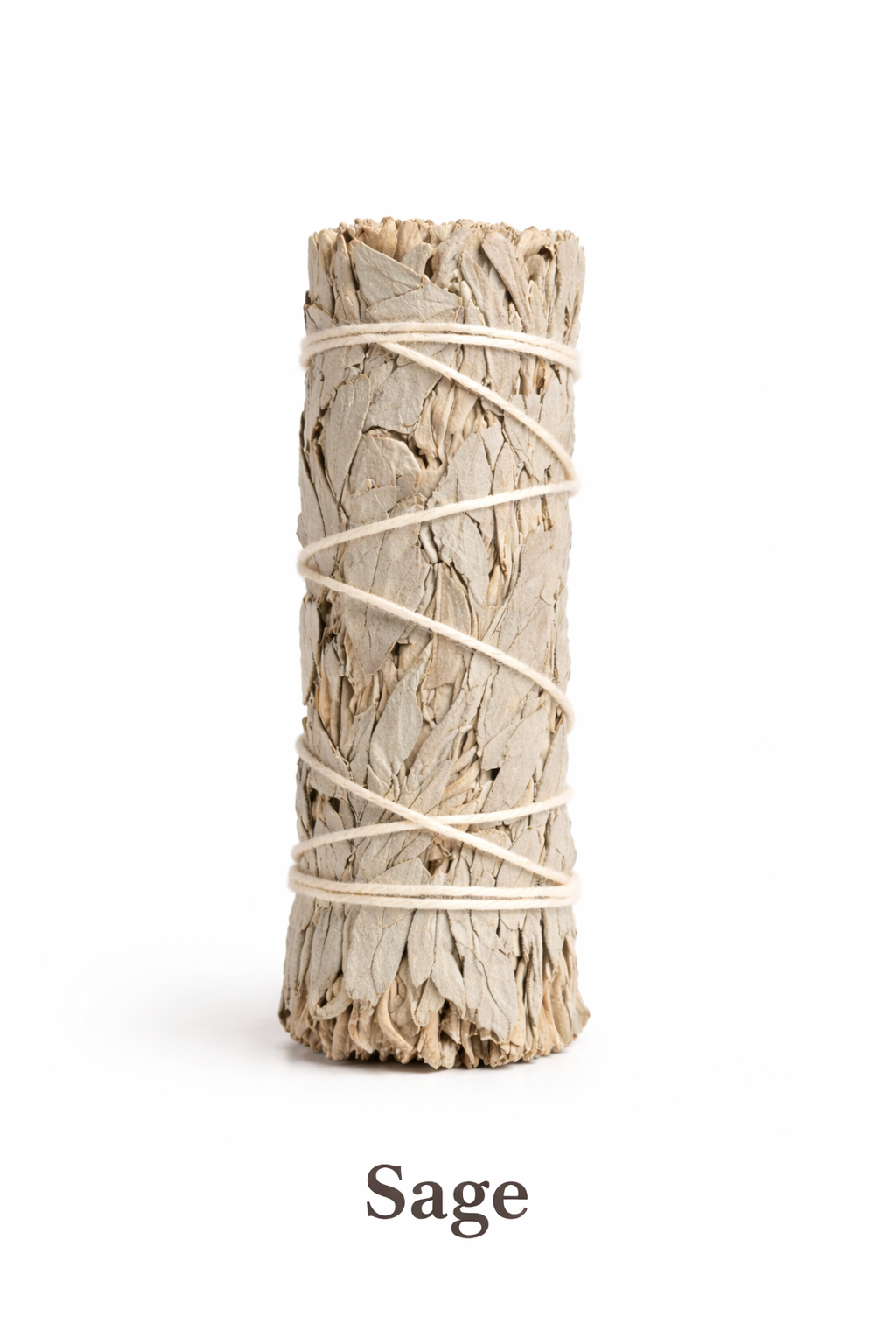 White sage